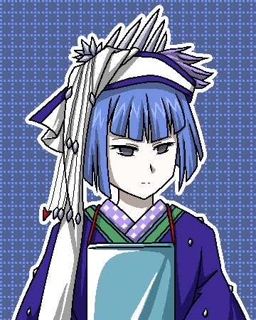 あなた嫌々交神してませんか CG
