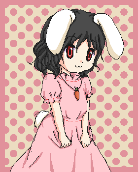 ‚Ä‚¤‚¡ CG