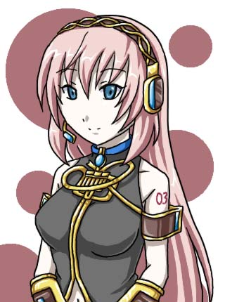 年上の妹 CG