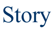 Story